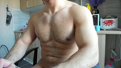 AdamTasty  21-02-2022